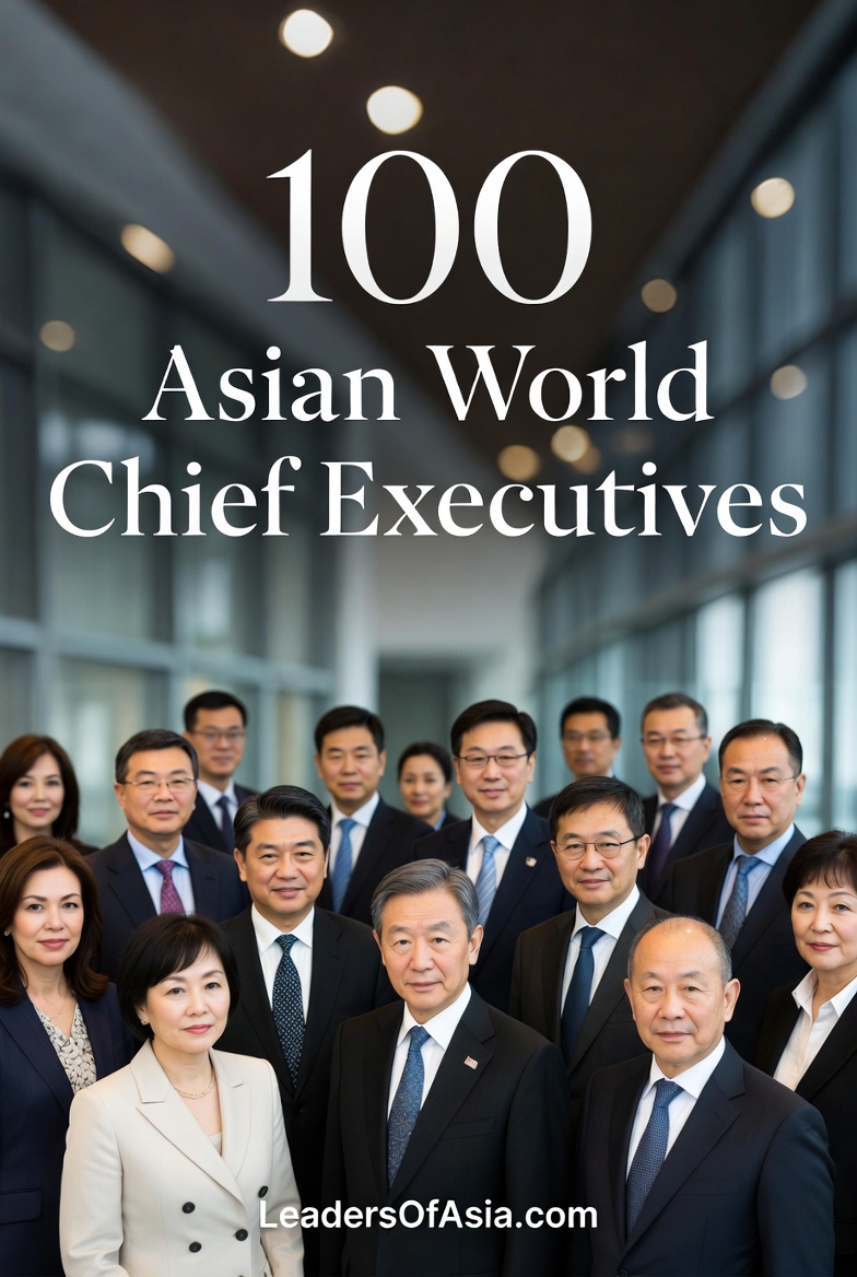 WhatsApp Image 2025-12-29 at 8.12.58 PM (1)