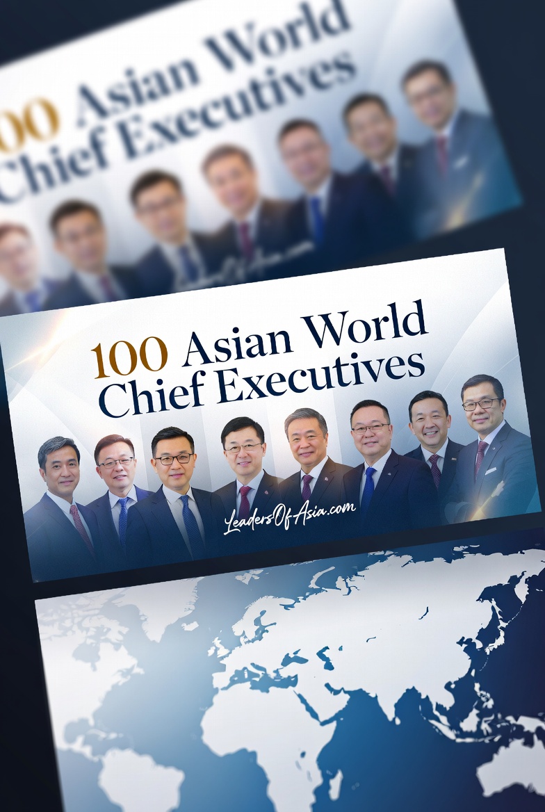 WhatsApp Image 2025-12-29 at 8.12.59 PM