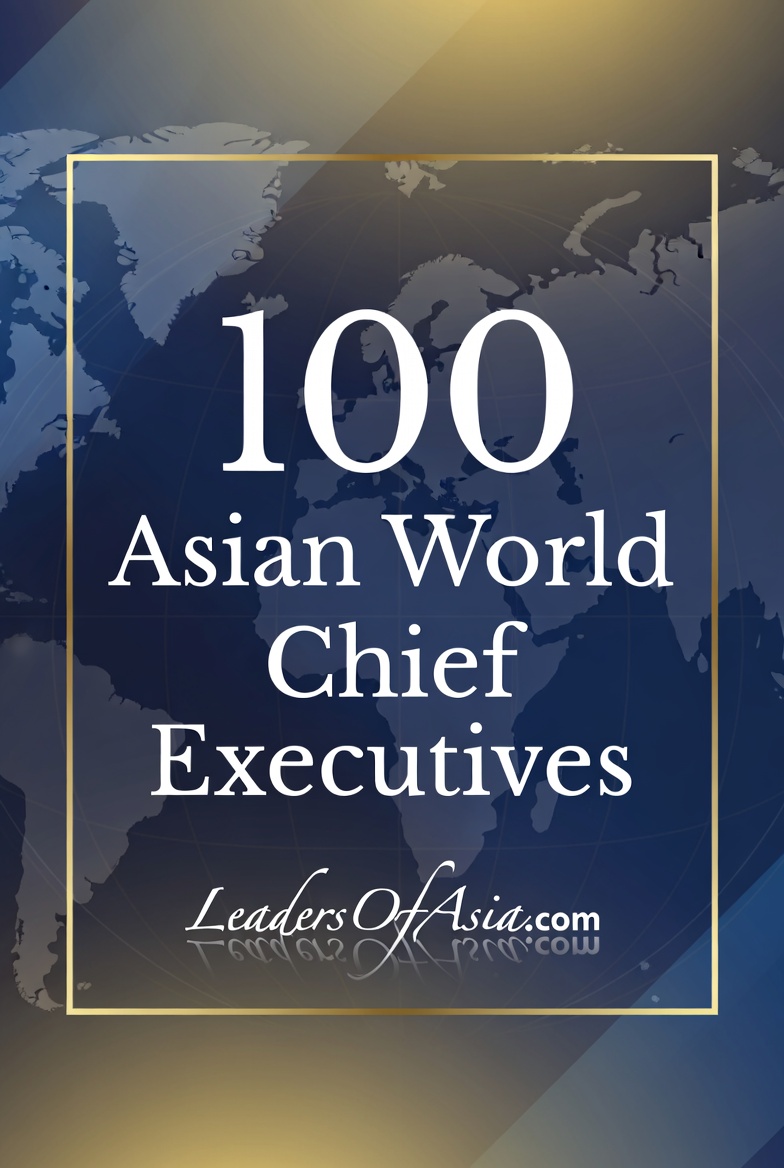 WhatsApp Image 2025-12-29 at 8.13.00 PM (1)