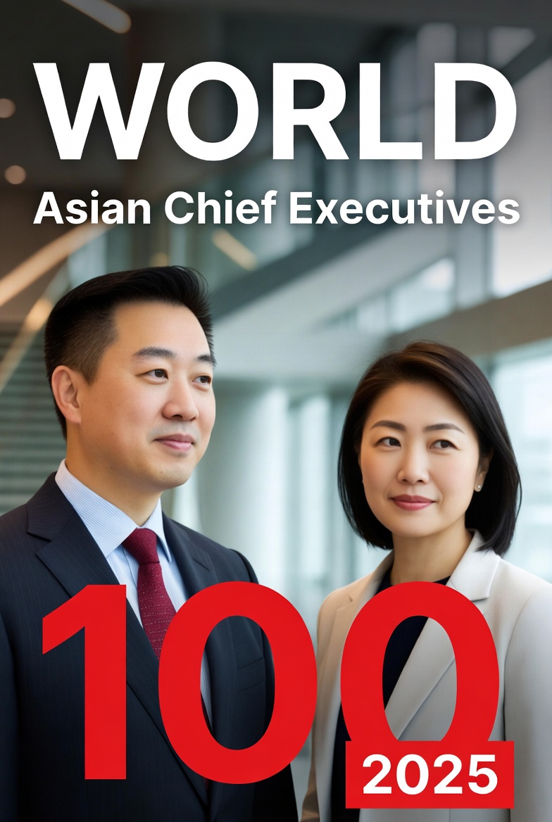 WhatsApp Image 2025-12-29 at 8.30.07 PM (1)