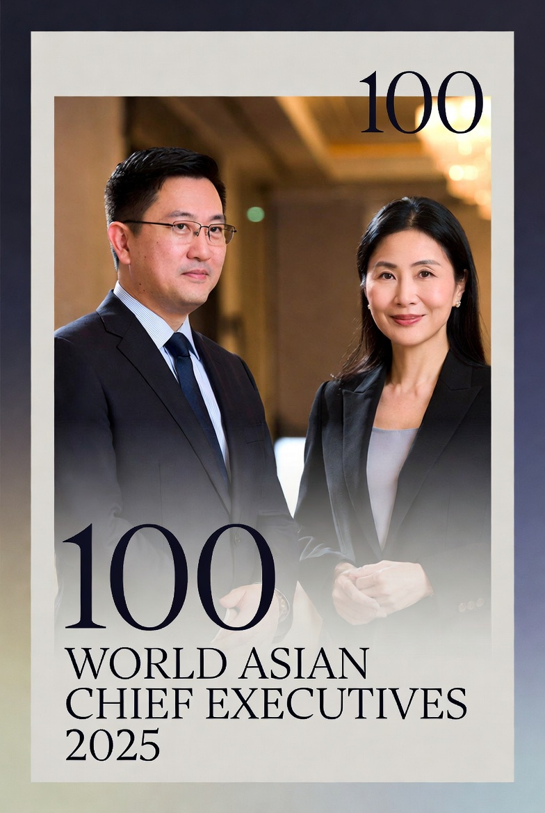 WhatsApp Image 2025-12-29 at 8.30.09 PM