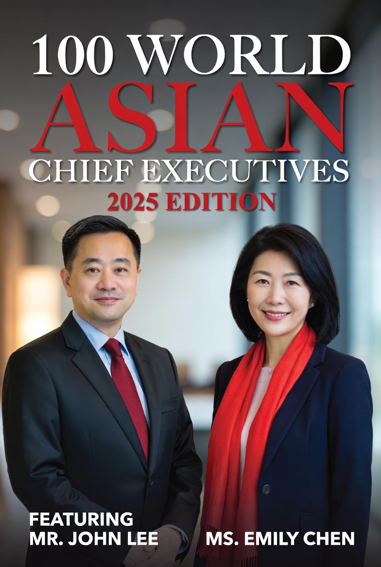 WhatsApp Image 2025-12-29 at 8.30.11 PM