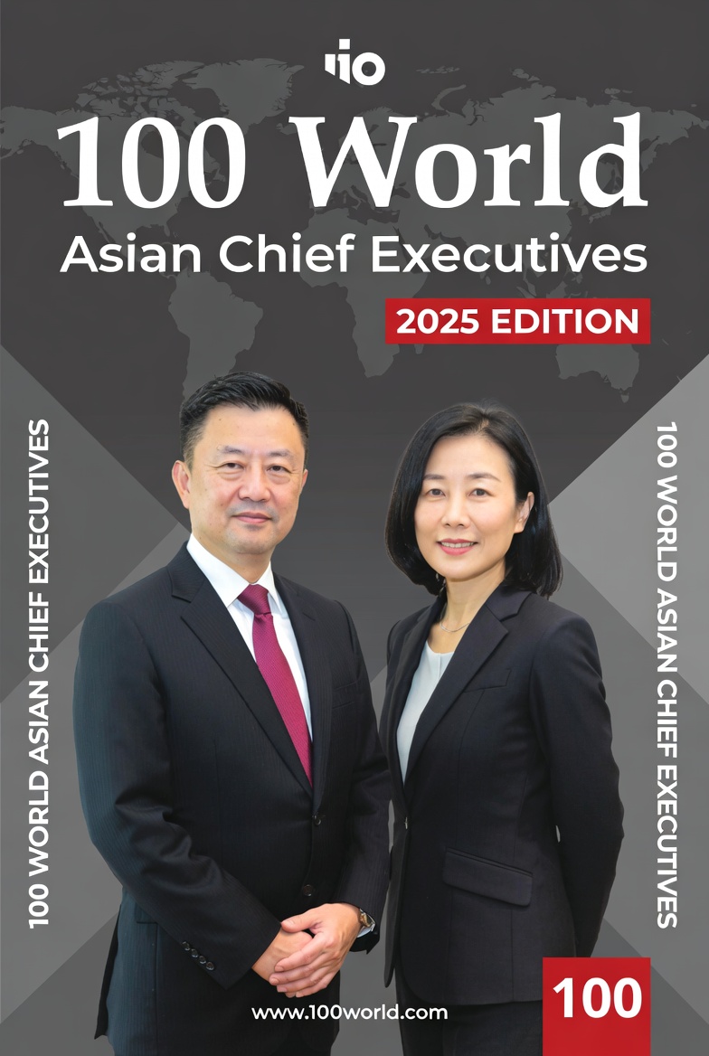 WhatsApp Image 2025-12-29 at 8.30.12 PM (1)